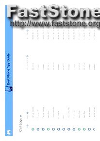 Mspy Per Android